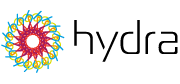 Hydra Project Logo